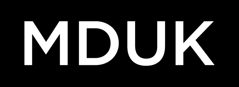 MDUK Media